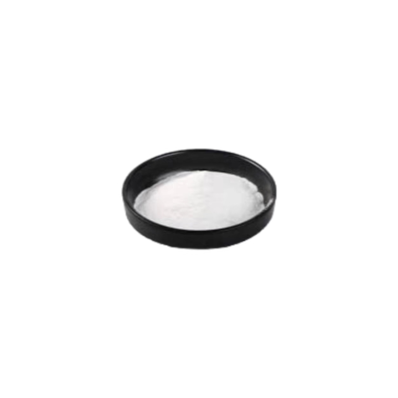 Factory Supply High Quality 6-Aminospiro[3.3]heptan-2-one hydrochloride cas 2098068-15-4 in stock