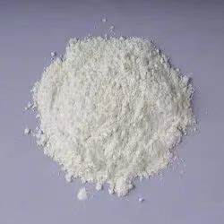 Hot sales Ethyl 6-(hydroxymethyl)spiro[3.3]heptane-2-carboxylate cas 2226571-46-4 with good price