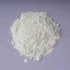 Hot sales Ethyl 6-(hydroxymethyl)spiro[3.3]heptane-2-carboxylate cas 2226571-46-4 with good price