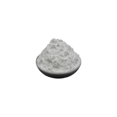 Hot sales Methyl 6-(Boc-amino)spiro[3.3]heptane-2-carboxylate cas 170508-14-2 with good price