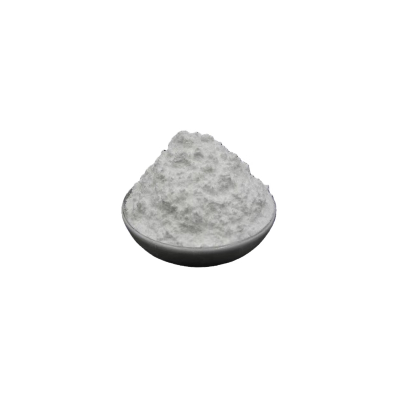 Hot sales Methyl 6-(Boc-amino)spiro[3.3]heptane-2-carboxylate cas 170508-14-2 with good price
