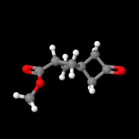 Manufacturer high quality Methyl 6-oxospiro[3.3]heptane-2-carboxylate cas 1138480-98-4 in stock