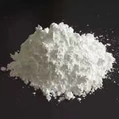 Manufacturer high quality 6-Oxospiro[3.3]heptane-2-carboxylic acid cas 889944-57-4 in stock