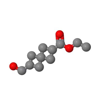 Hot sales Ethyl 6-(hydroxymethyl)spiro[3.3]heptane-2-carboxylate cas 2226571-46-4 with good price