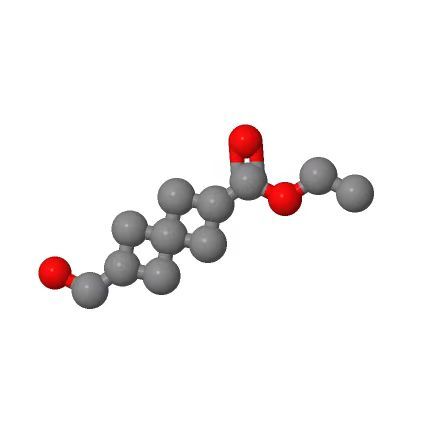 Hot sales Ethyl 6-(hydroxymethyl)spiro[3.3]heptane-2-carboxylate cas 2226571-46-4 with good price