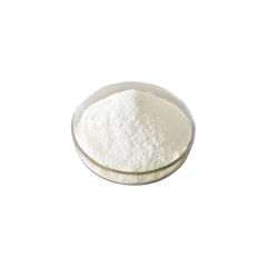 Hot sales Ethyl 6-(hydroxymethyl)spiro[3.3]heptane-2-carboxylate cas 2226571-46-4 with good price