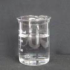 Manufacturer high quality Methyl 6-oxospiro[3.3]heptane-2-carboxylate cas 1138480-98-4 in stock