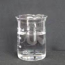 Manufacturer high quality Methyl 6-oxospiro[3.3]heptane-2-carboxylate cas 1138480-98-4 in stock