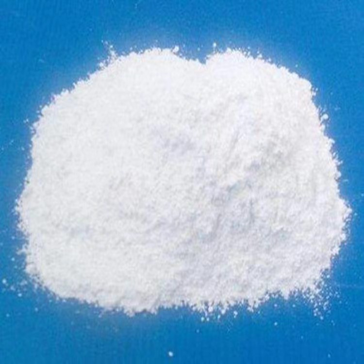 Factory supply price [2-(hydroxymethyl)spiro[3.3]heptan-6-yl]methanol cas 138515-21-6 in stock