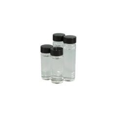 Manufacturer high quality Methyl 6-oxospiro[3.3]heptane-2-carboxylate cas 1138480-98-4 in stock