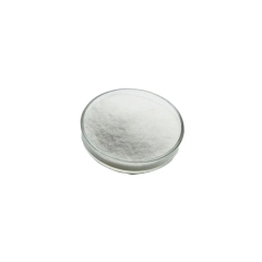 Factory supply price [2-(hydroxymethyl)spiro[3.3]heptan-6-yl]methanol cas 138515-21-6 in stock