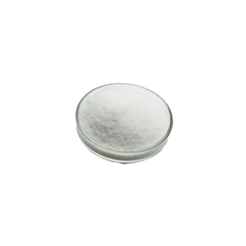 Factory supply price [2-(hydroxymethyl)spiro[3.3]heptan-6-yl]methanol cas 138515-21-6 in stock