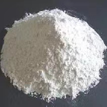 Hot sales Methyl 6-(Boc-amino)spiro[3.3]heptane-2-carboxylate cas 170508-14-2 with good price