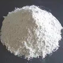 Hot sales Methyl 6-(Boc-amino)spiro[3.3]heptane-2-carboxylate cas 170508-14-2 with good price