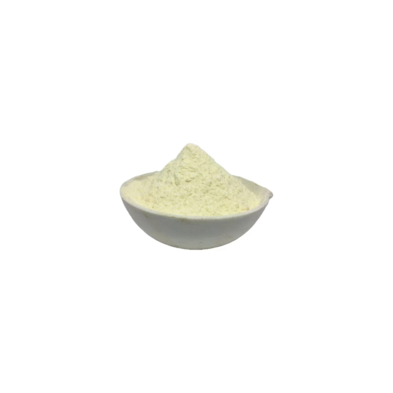 Factory Supply Price tert-Butyl (6-oxospiro[3.3]hept-2-yl)carbamate cas 1118786-86-9 with good price