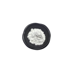 Hot sales 6-(Boc-amino)spiro[3.3]heptan-2-amine cas 1239589-52-6 with reasonable price