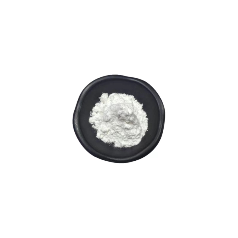 Hot sales 6-(Boc-amino)spiro[3.3]heptan-2-amine cas 1239589-52-6 with reasonable price