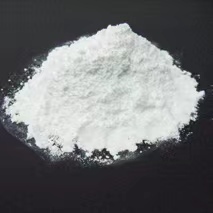 Hot selling 6-(Boc-amino)spiro[3.3]heptane-2-carboxylic acid cas 1087798-38-6 with good price