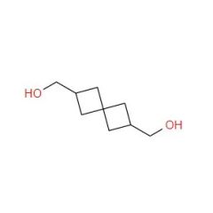 Factory supply price [2-(hydroxymethyl)spiro[3.3]heptan-6-yl]methanol cas 138515-21-6 in stock