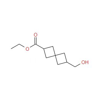 Hot sales Ethyl 6-(hydroxymethyl)spiro[3.3]heptane-2-carboxylate cas 2226571-46-4 with good price