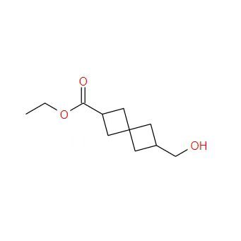 Hot sales Ethyl 6-(hydroxymethyl)spiro[3.3]heptane-2-carboxylate cas 2226571-46-4 with good price