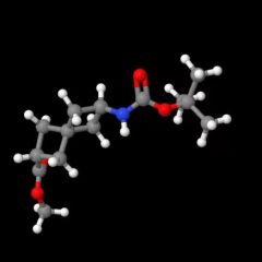 Hot sales Methyl 6-(Boc-amino)spiro[3.3]heptane-2-carboxylate cas 170508-14-2 with good price