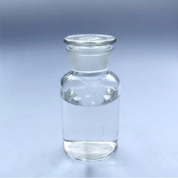 Hot selling Ethyl 6-(Boc-amino)spiro[3.3]heptane-2-carboxylate cas 1272412-66-4 in stock
