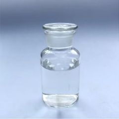 Hot selling Ethyl 6-(Boc-amino)spiro[3.3]heptane-2-carboxylate cas 1272412-66-4 in stock