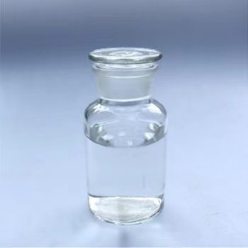 Hot selling Ethyl 6-(Boc-amino)spiro[3.3]heptane-2-carboxylate cas 1272412-66-4 in stock