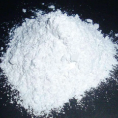 Factory Supply High Quality 6-Aminospiro[3.3]heptan-2-one hydrochloride cas 2098068-15-4 in stock