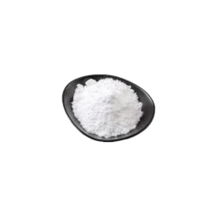 Hot selling 6-(Boc-amino)spiro[3.3]heptane-2-carboxylic acid cas 1087798-38-6 with good price