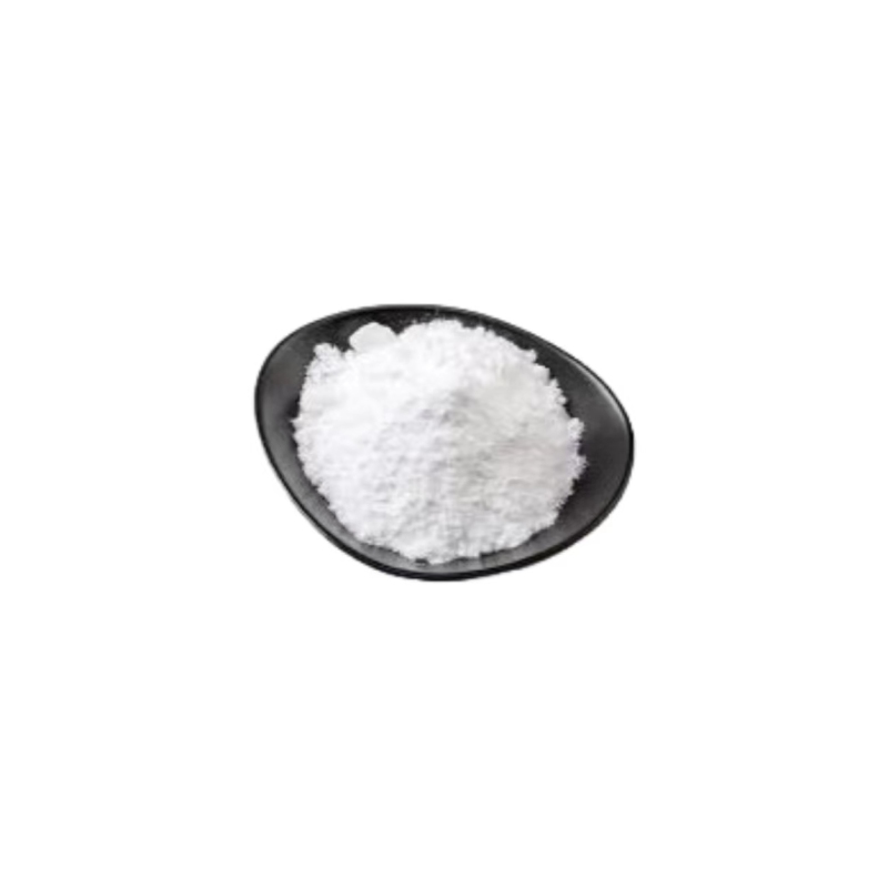 Hot selling 6-(Boc-amino)spiro[3.3]heptane-2-carboxylic acid cas 1087798-38-6 with good price