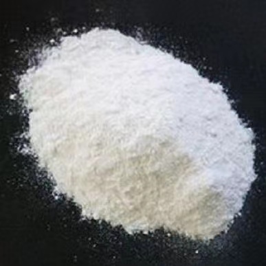 Hot sales 6-(Boc-amino)spiro[3.3]heptan-2-amine cas 1239589-52-6 with reasonable price