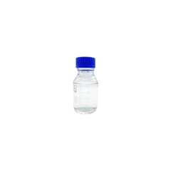 Hot selling Ethyl 6-(Boc-amino)spiro[3.3]heptane-2-carboxylate cas 1272412-66-4 in stock