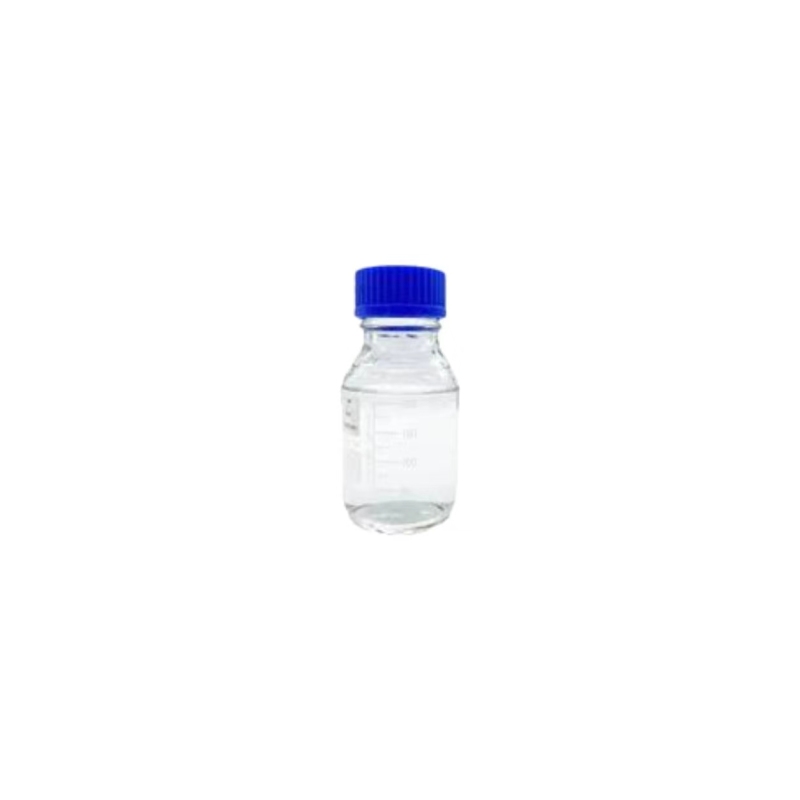 Hot selling Ethyl 6-(Boc-amino)spiro[3.3]heptane-2-carboxylate cas 1272412-66-4 in stock