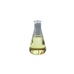 Manufacturer supply high quality 2-Bromo-4-(trifluoromethyl)phenol CAS:81107-97-3