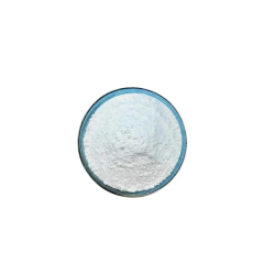 Manufacture high purity BIS-Tris Propane cas 64431-96-5 with good price