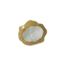 Factory supply Celecoxib cas 169590-42-5 with good price