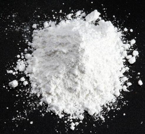 Factory supply 4-(5-(3,5-Dichlorophenyl)-5-(trifluoromethyl)-4,5-dihydroisoxazol-3-yl)-2-methylbenzoic acid cas 864725-62-2