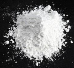 Factory supply 4-(5-(3,5-Dichlorophenyl)-5-(trifluoromethyl)-4,5-dihydroisoxazol-3-yl)-2-methylbenzoic acid cas 864725-62-2