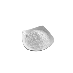 Hot selling Ropivacaine Hydrochloride Monohydrate cas 132112-35-7