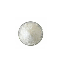 Factory supply Prilocaine cas 721-50-6 with best price