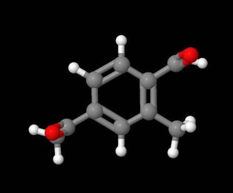 Factory supply High Quality 4-Acetyl-2-methylbenzoic acid cas 55860-35-0