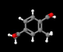 Factory supply High Quality 4-Acetyl-2-methylbenzoic acid cas 55860-35-0