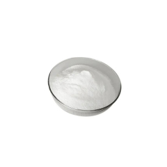 Factory supply High Quality 4-Acetyl-2-methylbenzoic acid cas 55860-35-0
