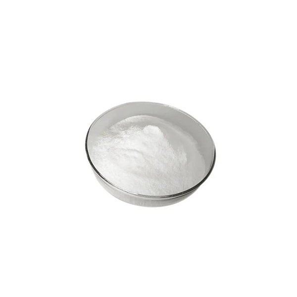 Factory supply High Quality 4-Acetyl-2-methylbenzoic acid cas 55860-35-0