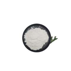 Hot sales Ozagrel sodium cas 189224-26-8 With Cheap Price