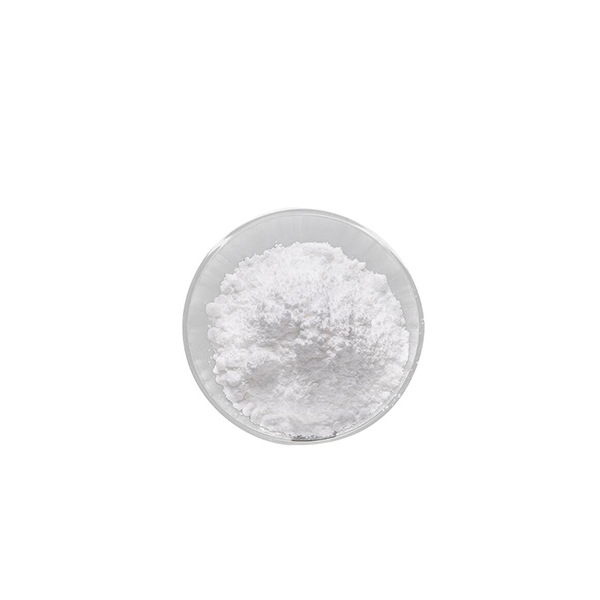 Wholesale price 2-Amino-N-(2,2,2-trifluoroethyl)acetamide hydrochloride cas 1171331-39-7