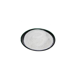 Best price Lotilaner cas 1369852-71-0 in stock