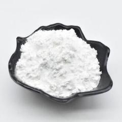 Wholesale price 2-Amino-N-(2,2,2-trifluoroethyl)acetamide hydrochloride cas 1171331-39-7